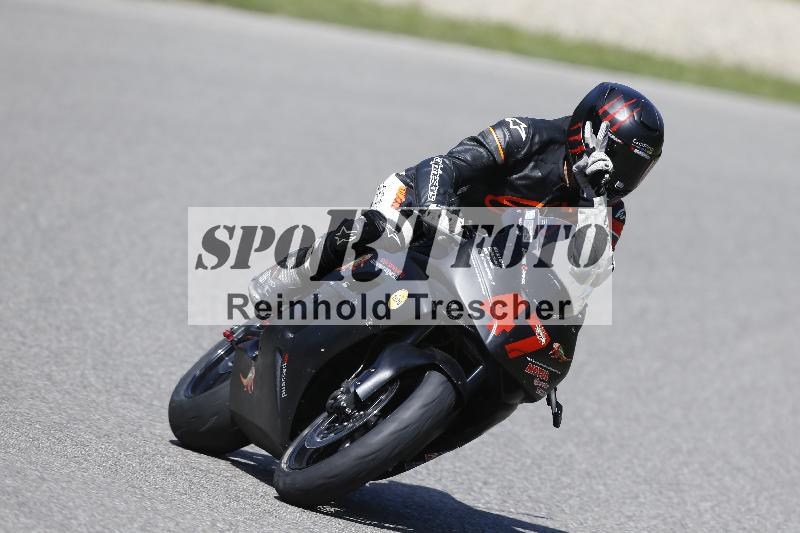 /Archiv-2024/56 10.08.2024 Plüss Moto Sport ADR/Einsteiger/47